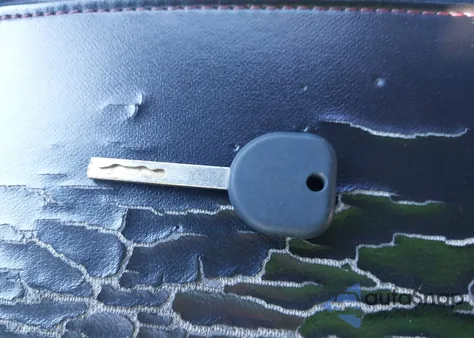 2013 Chevrolet Equinox Ls z USA, uszkodzony, nr VIN 2GNALBEK6D6357771